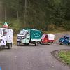 Harztreffen 2007 (31)